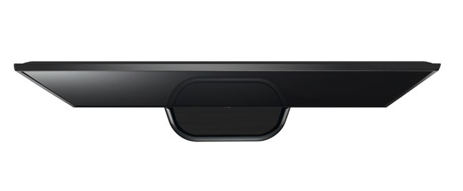 LG 60PH670S TV 152.4 cm (60") Full HD Smart TV Wi-Fi Black – image 6