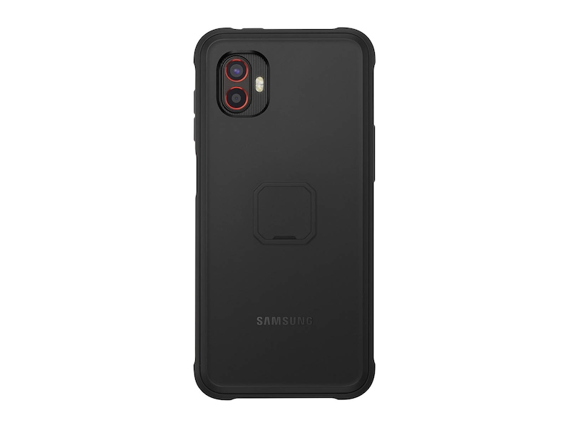 Samsung EF-PG736CBELUS mobile phone case – image 3