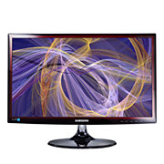 Samsung S22B350BS computer monitor – image 6