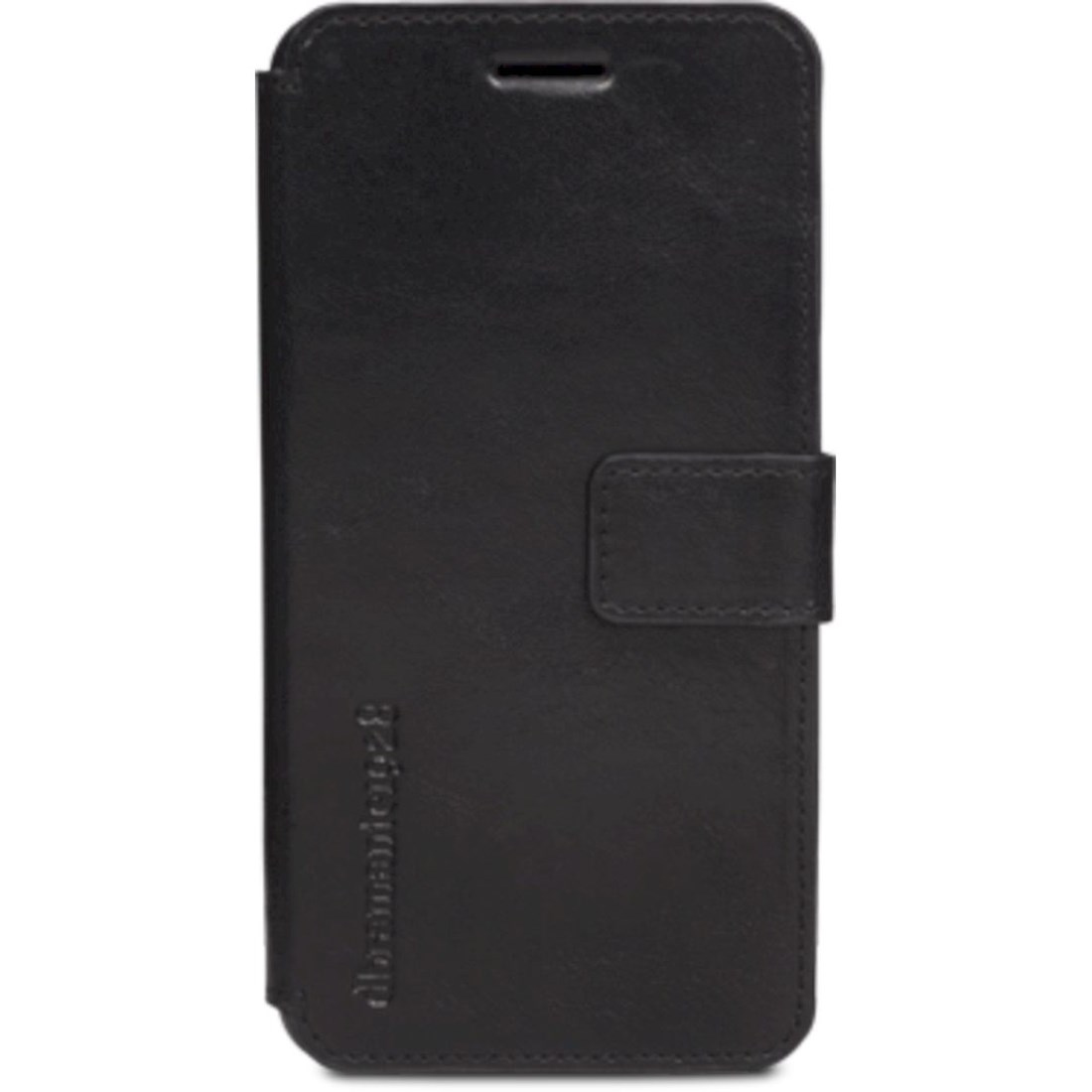 dbramante1928 FRI6GTBL0554 mobile phone case Flip case Black – image 6