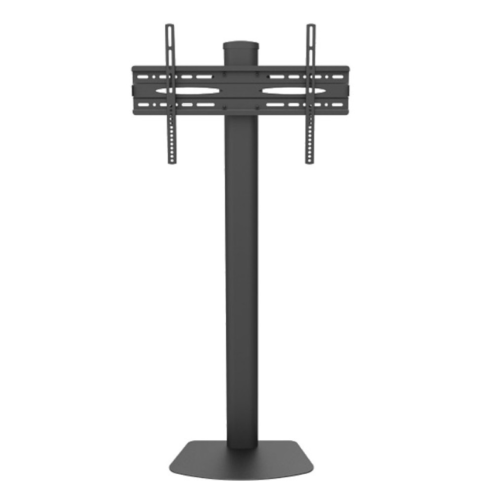 Techly ICA-TR27 TV mount/stand – image 2