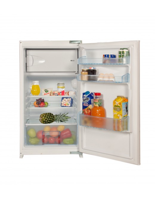 Beko RBI 1400 – image 1