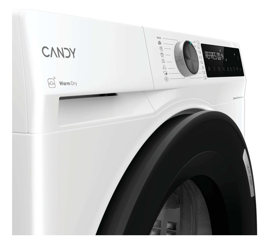 Candy BR 8N3BX-S – image 5