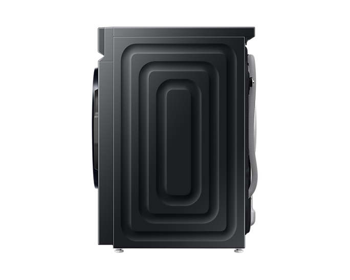Samsung WW11BB944DGBS1 washing machine Front-load – image 4