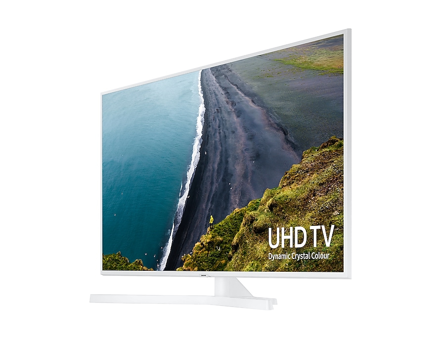 Samsung Series 7 RU7410 – image 3