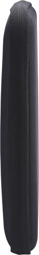 Case Logic QTS-209 tablet case – image 4