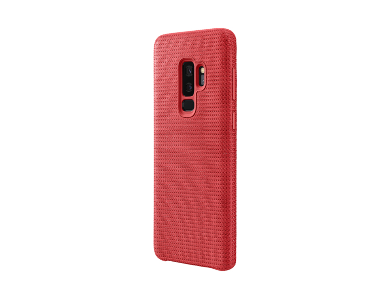 Samsung EF-GG965 mobile phone case – image 5