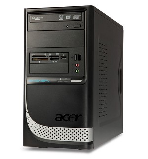 Acer Extensa E440