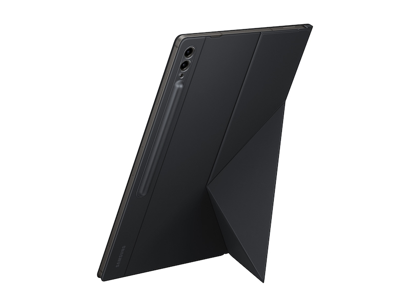 Samsung TAB S10 ULTRA AND S9 ULTRA – image 6