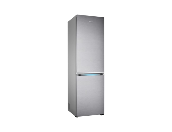 Samsung RB8000 Freestanding – image 4