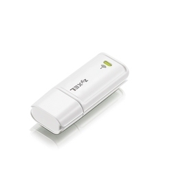 Zyxel NWD-270N 150 Mbit/s