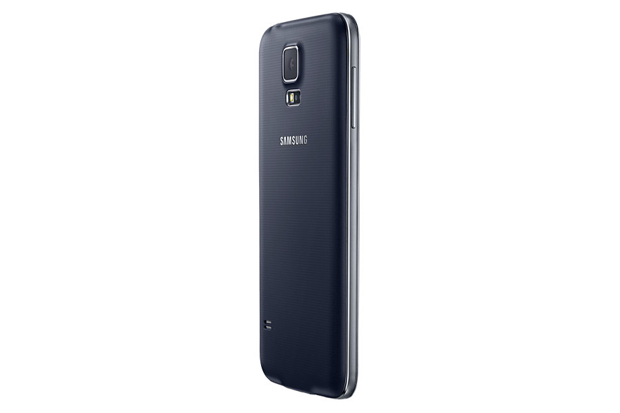 Samsung Galaxy S5 neo SM-G903W – image 8