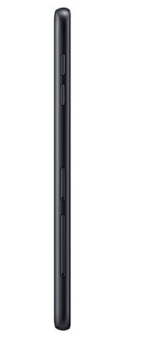 Samsung Galaxy J7 (2016) SM-J730FZKD – image 3
