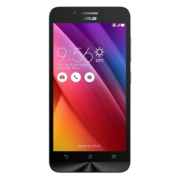 ASUS ZenFone Go ZC500TG-1B102IN smartphone – image 2