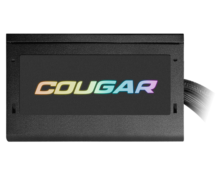 COUGAR 31VG065.0001P power supply unit – image 5