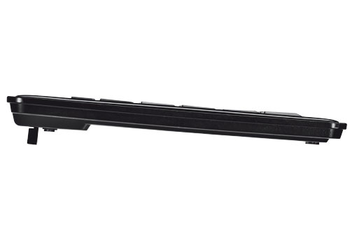 Trust Gracia Compact Slimline – image 5