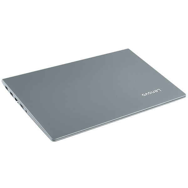 Lenovo IdeaPad V720 Intel® Core™ i7 i7-6500U Laptop – image 5
