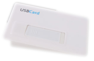 Freecom 30578 USB flash drive – image 1