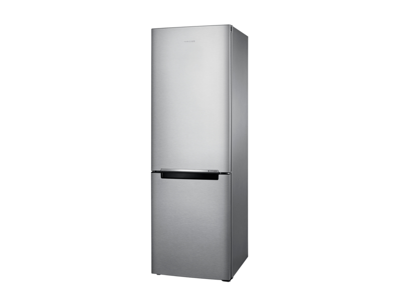 Samsung RB31HSR2DSA Freestanding – image 3