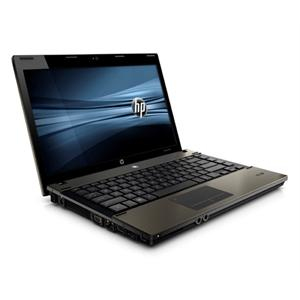 HP ProBook 4420s – image 3