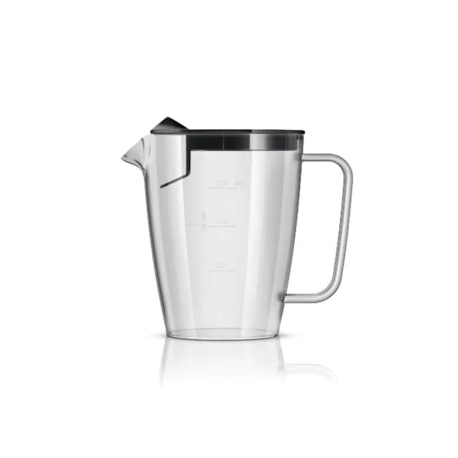 Philips Viva Collection HR1863/20R1 juice maker Centrifugal juicer – image 4