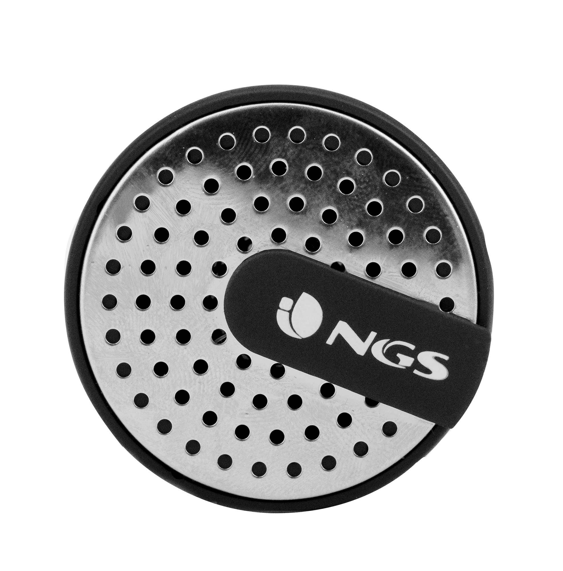 NGS Black Roller mini – image 2