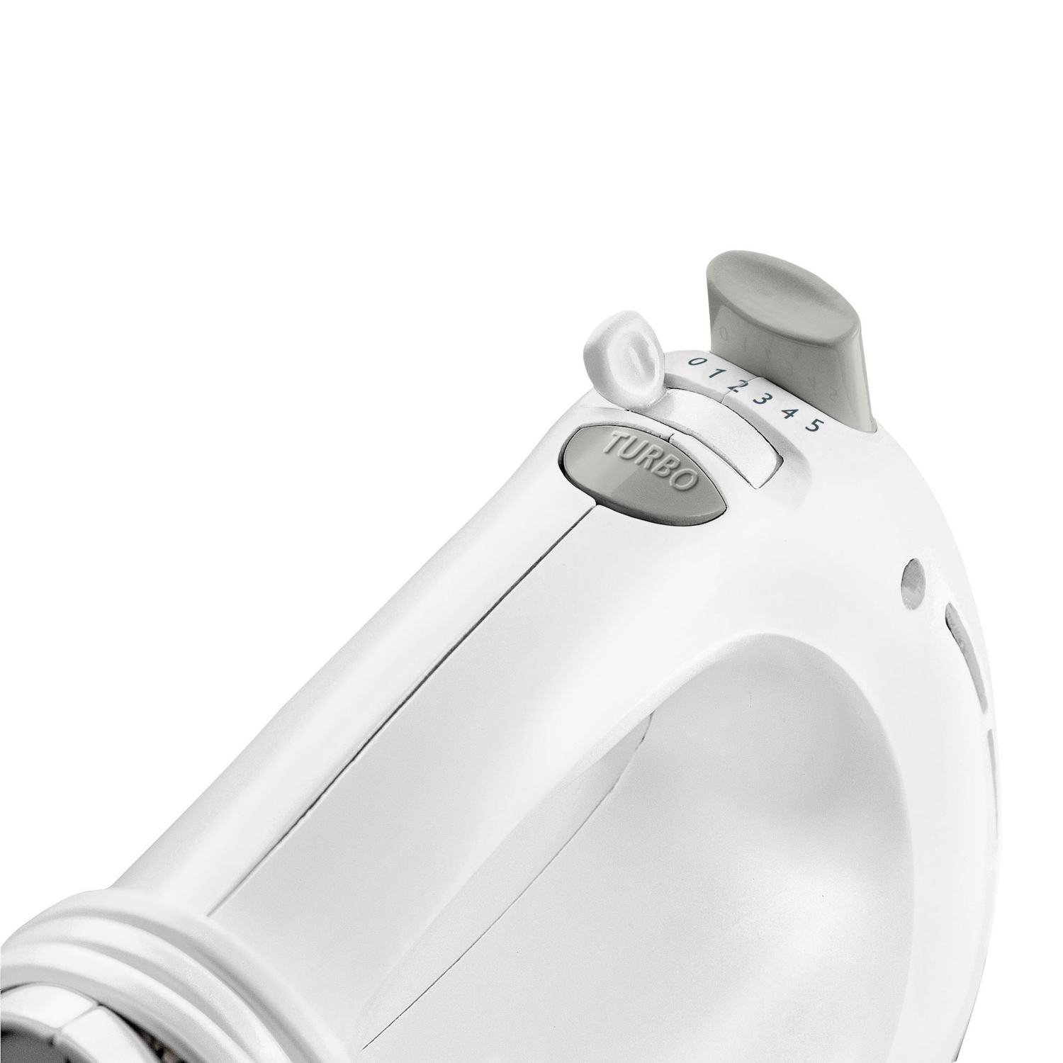 Philips Daily Collection Mixer HR1459/00 – image 3