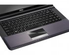 MSI X-Slim Series X460DX-029FR Intel® Core™ i5 i5-2410M – image 2