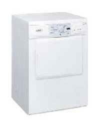 Whirlpool Aquafeel A