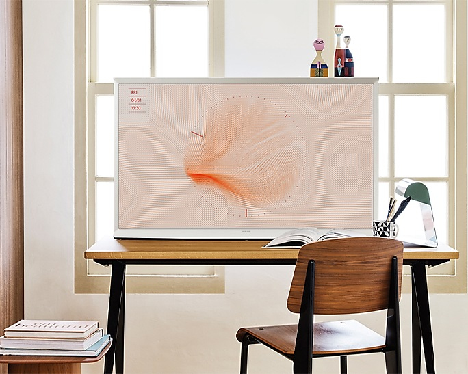 Samsung QE43LS01BHUXXN TV – image 7