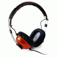 IFROGZ EarPollution ThrowBax – image 2