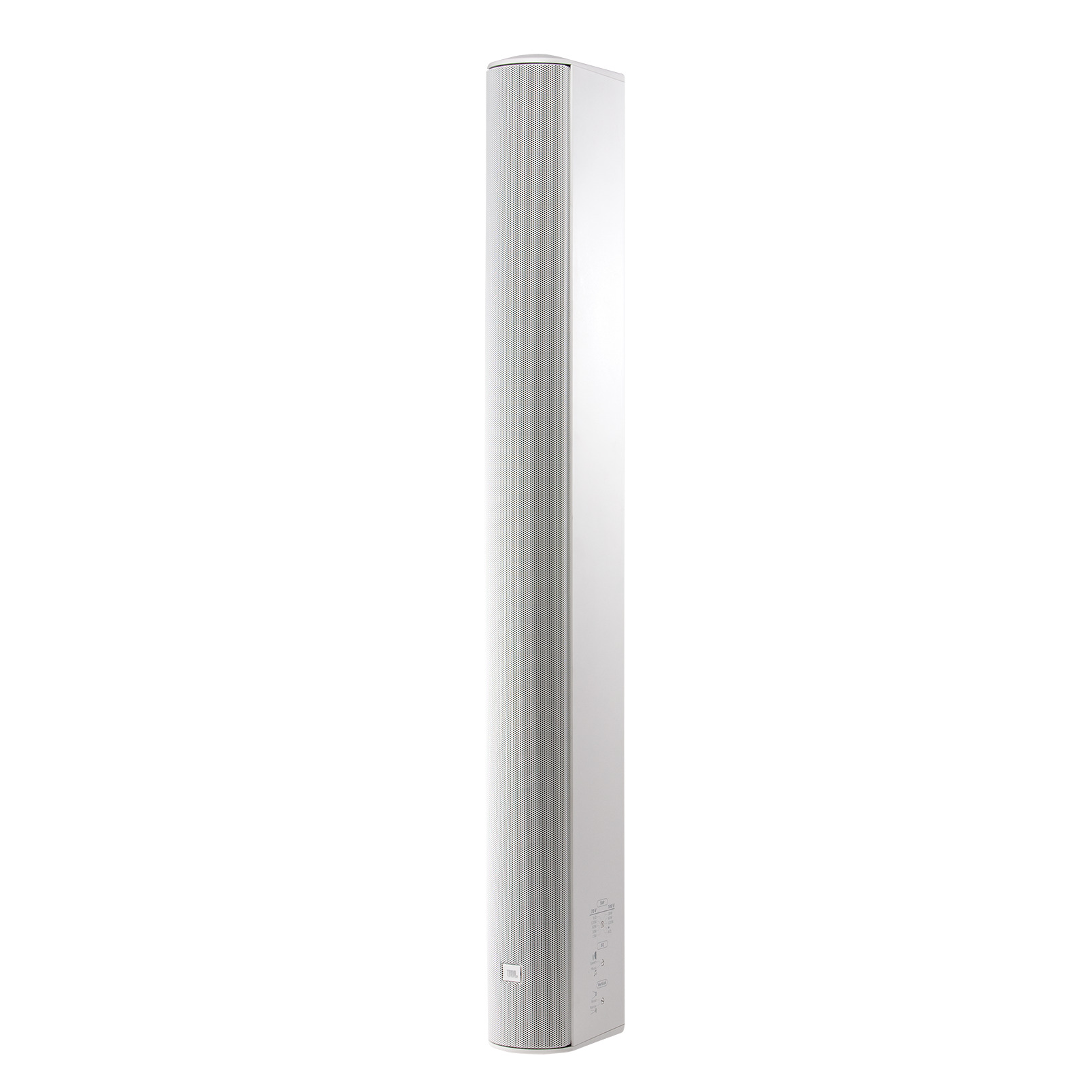 JBL CBT 100LA-1