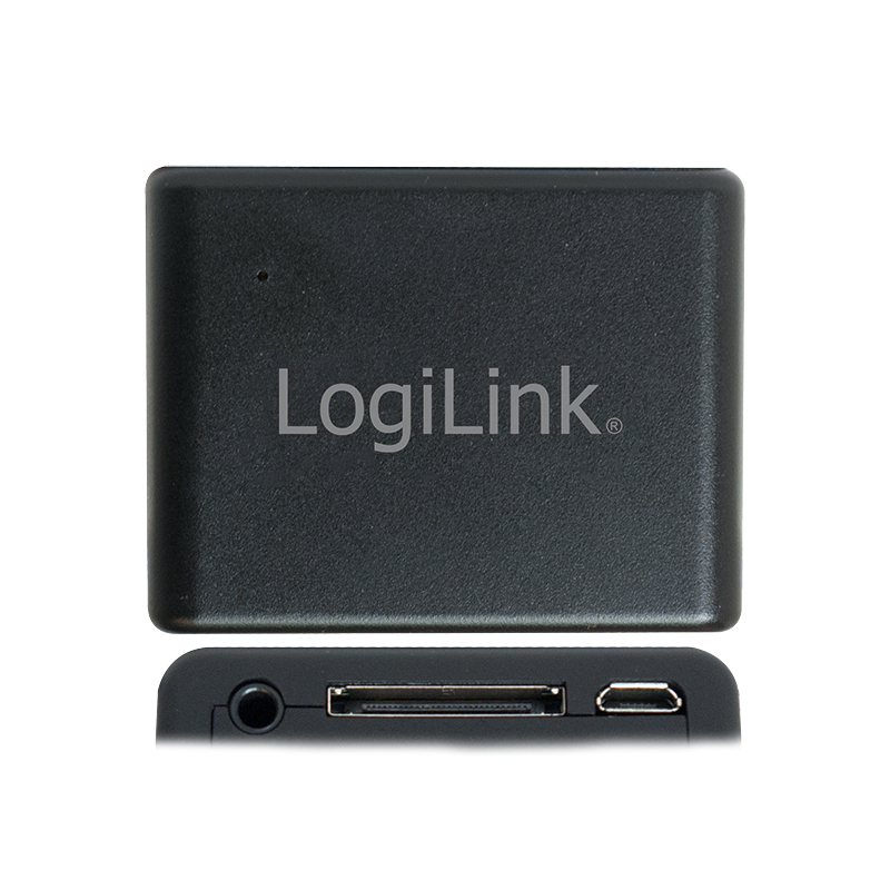 LogiLink BT0021A network card Bluetooth – image 6
