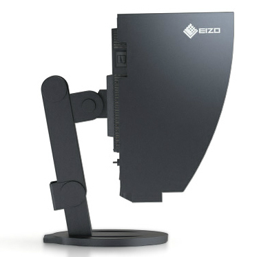 EIZO CG223W + DTP94B – image 3