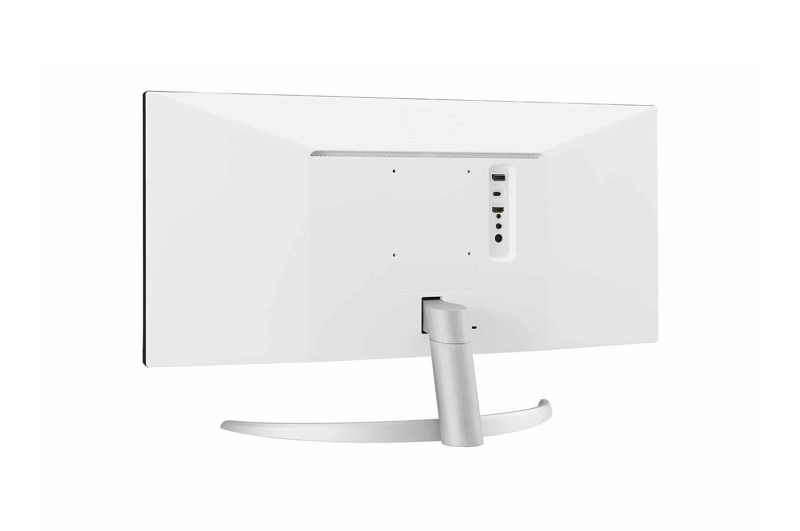 LG 29WQ600-W.AEU computer monitor – image 7