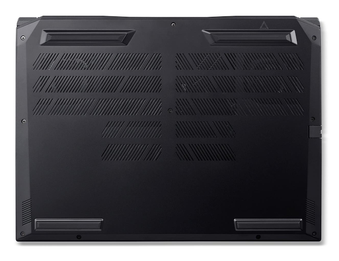 Acer NITRO V 16S AI ANV16S-61-R6PW – image 7