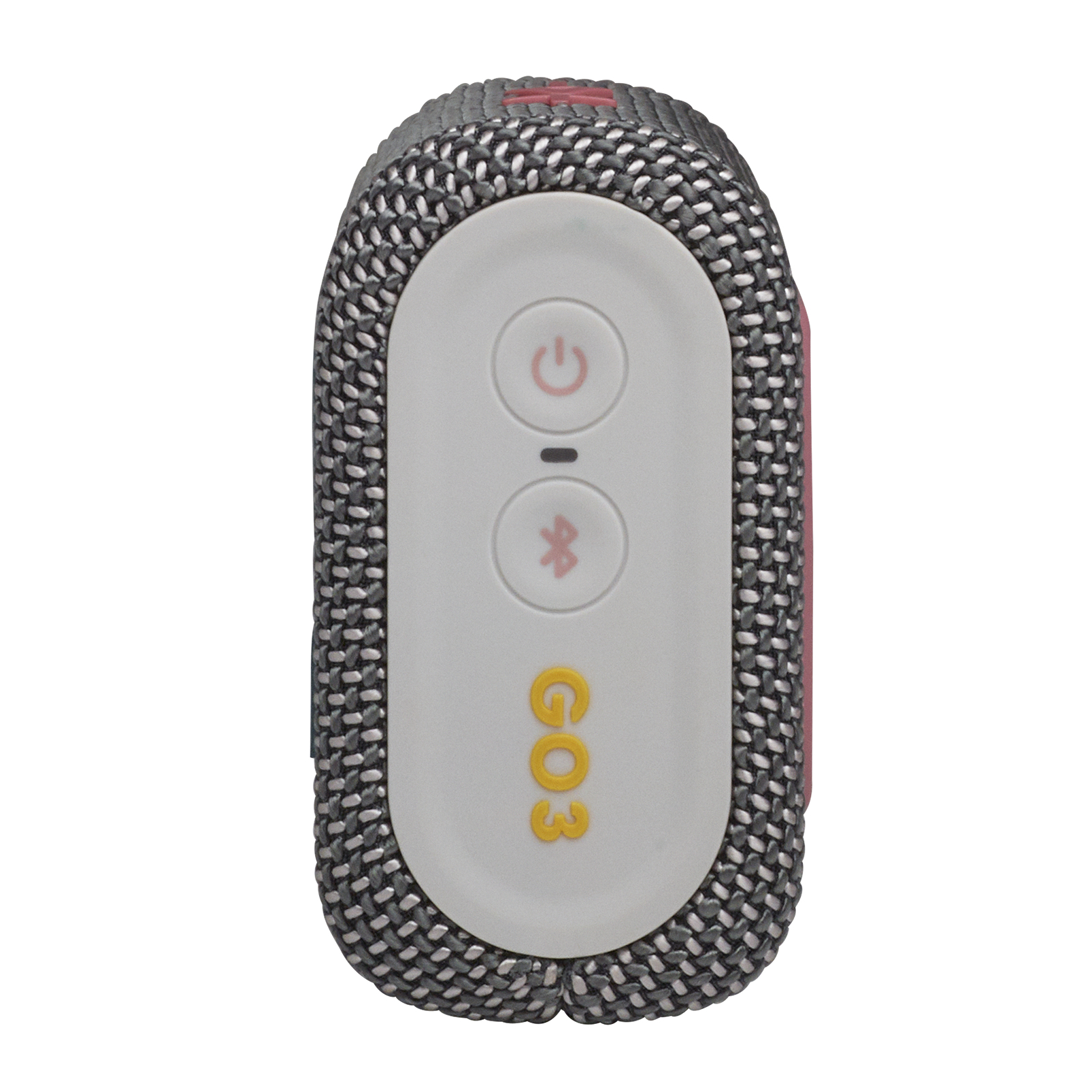 JBL Go 3 Mono portable speaker Grey 4.2 W image 5