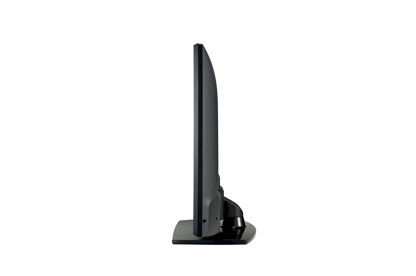 LG 49UU661H.AEU hospitality TV – image 4