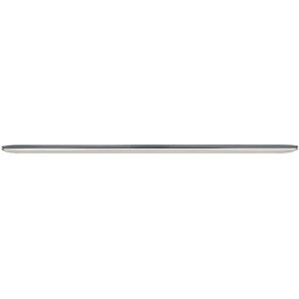 ASUS Zenbook UX32A-DB51 laptop Intel® Core™ i5 i5-3317U – image 4