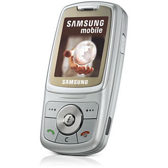 Samsung SGH-X530 76 g – image 5