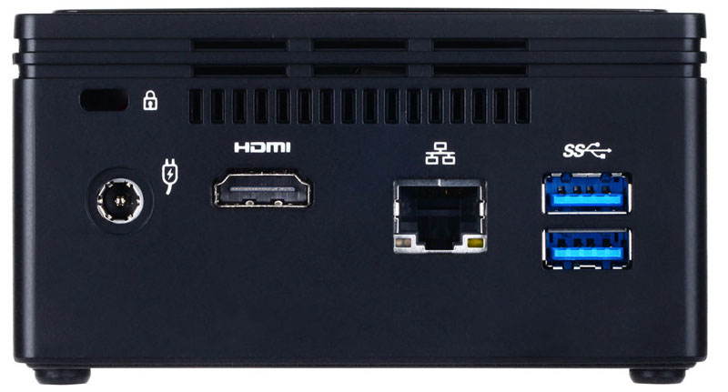 bluechip BUSINESSLine S1505 – image 4
