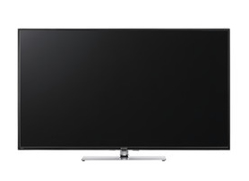 Sharp LC-42LE762E TV