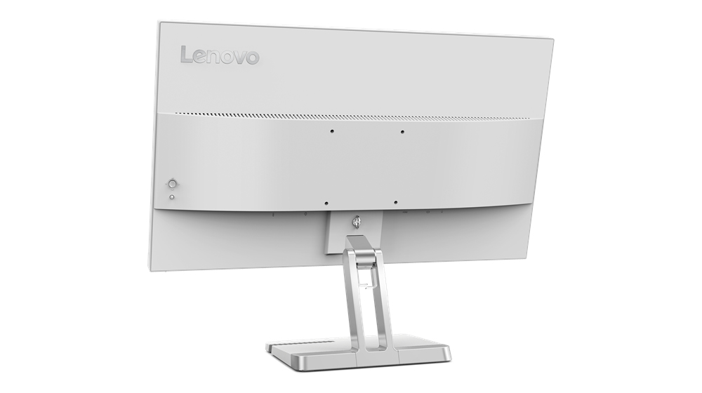 Lenovo L25e-40 computer monitor – image 8