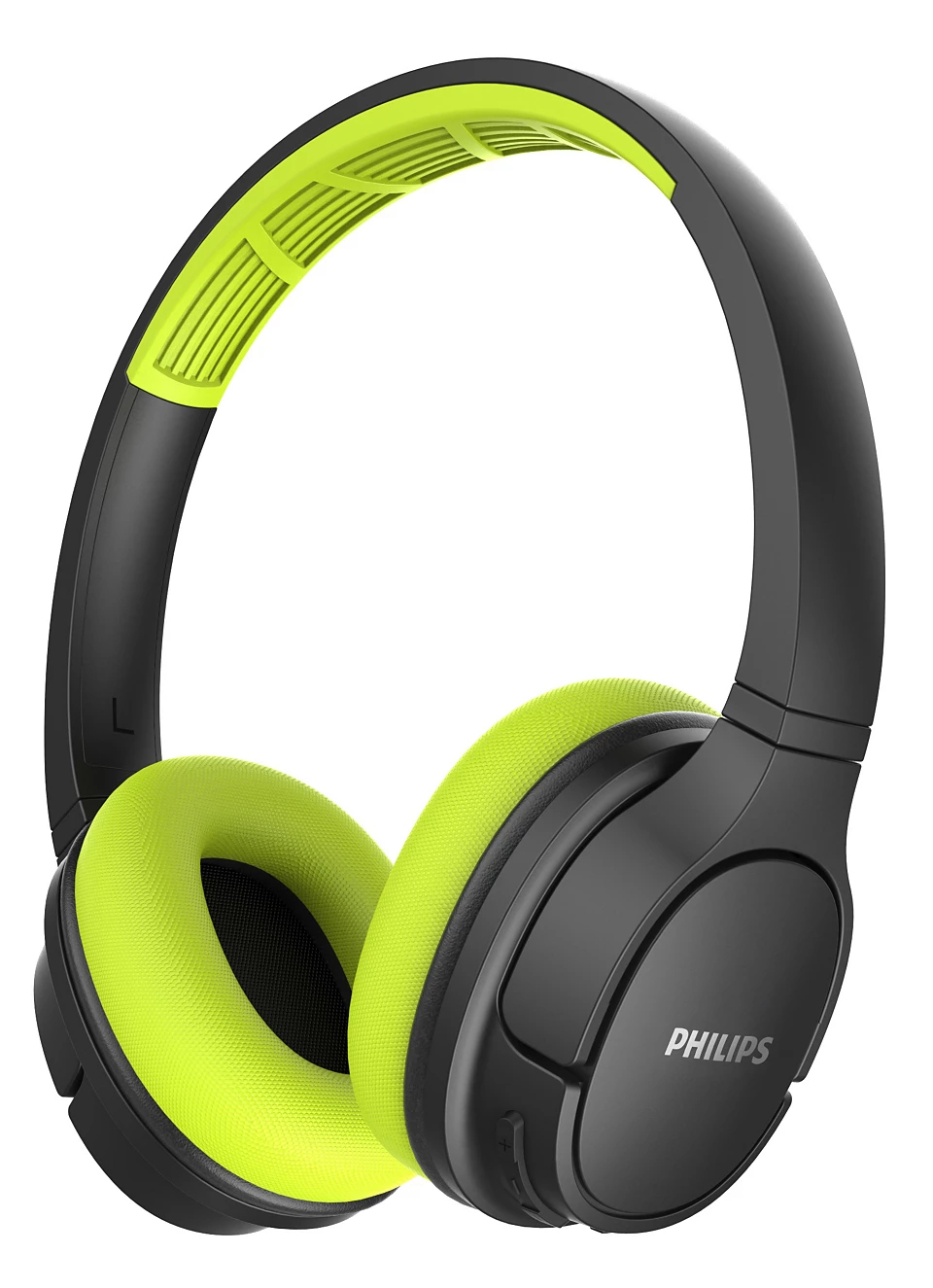 Philips TASH402LF — vue 1 sur 8
