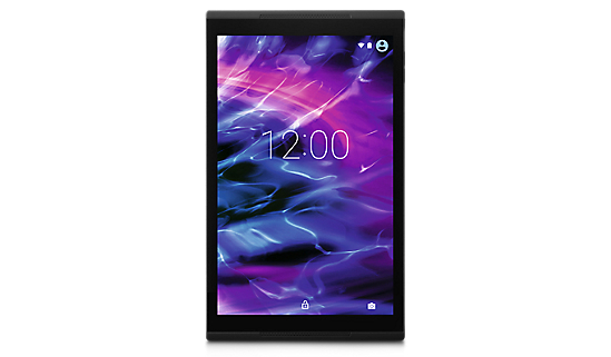 MEDION LIFETAB X10301