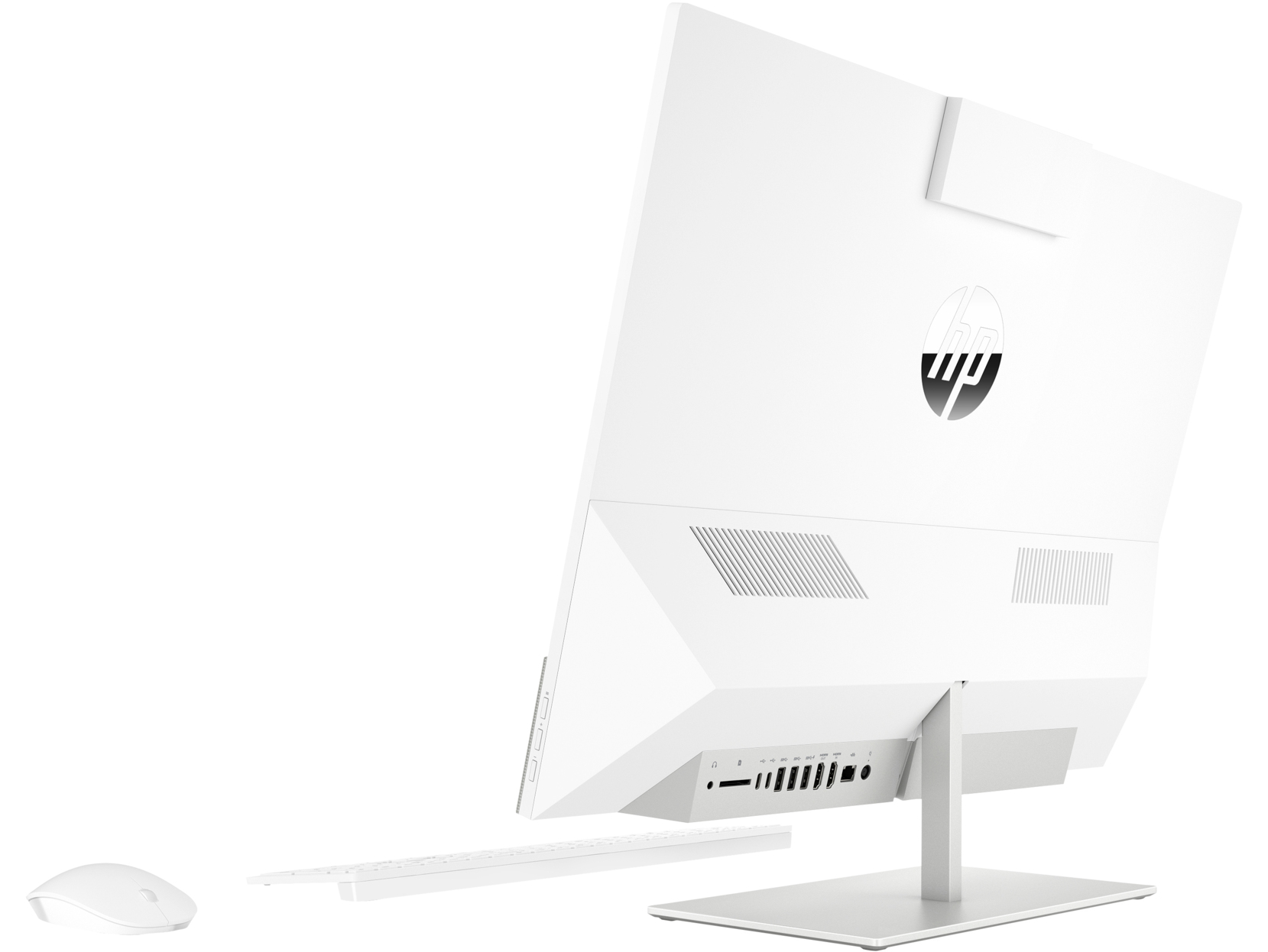 HP Pavilion 24-xa0139nh Intel® Core™ i5 i5-8400T – image 3