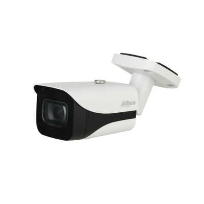 Dahua Technology IPC-HFW5241E-S security camera Bullet IP security camera Outdoor