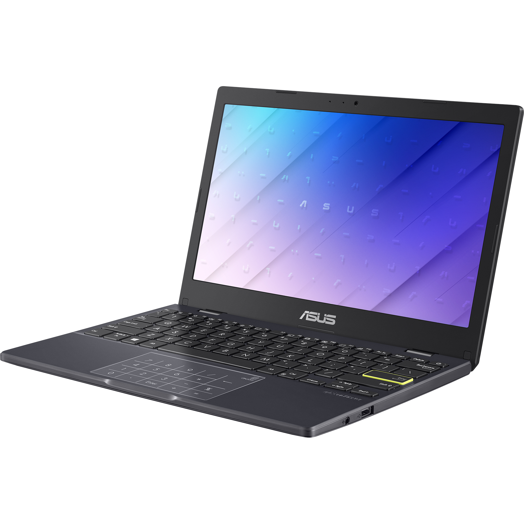 ASUS E210MAO-HD4515 laptop Intel® Celeron® N N4020 – image 4