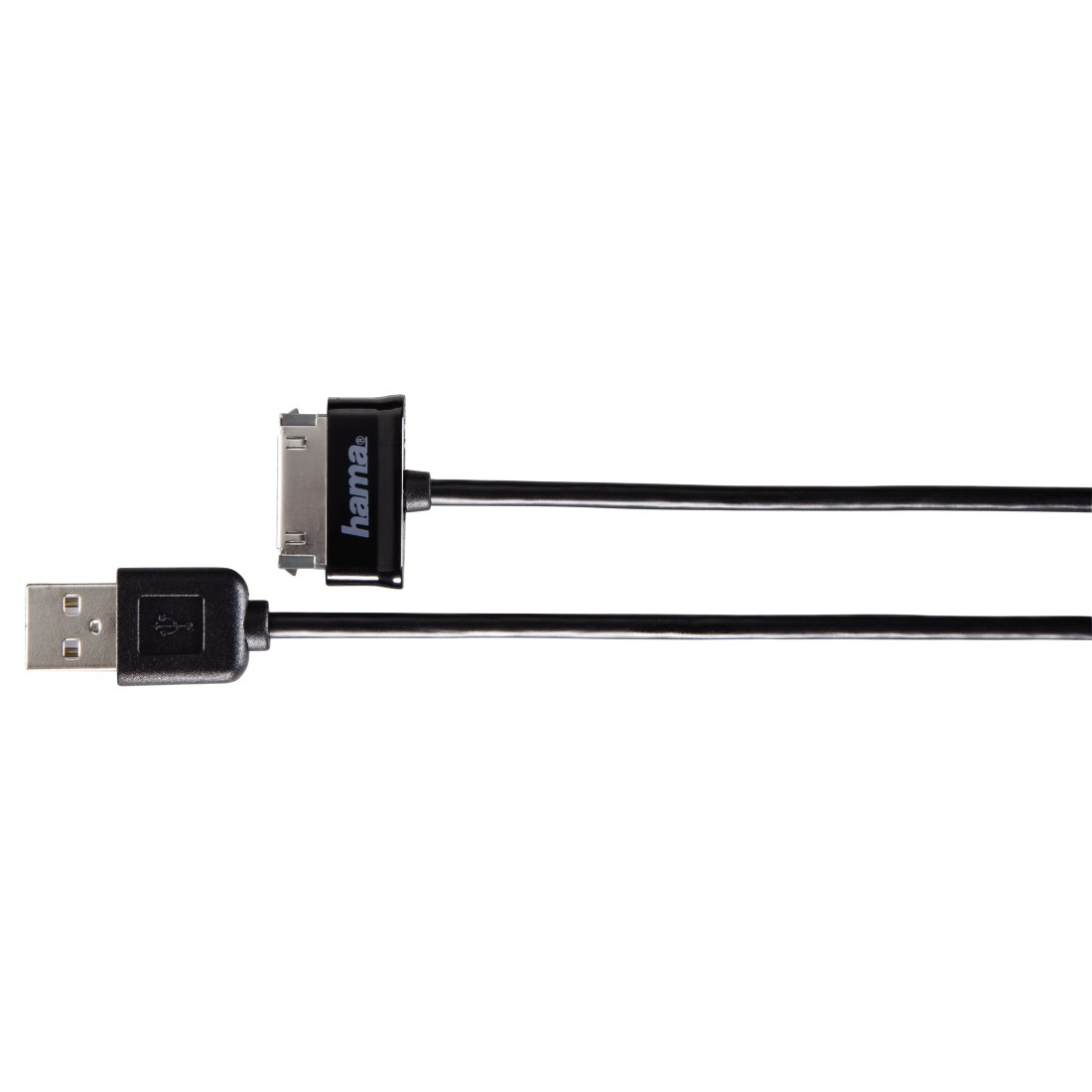 Hama 00108345 mobile device charger Tablet Black AC Indoor – image 9