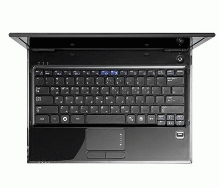 Samsung X360 AA05 – image 7
